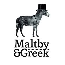 Maltby & Greek